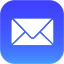 Mail iOSsvg4